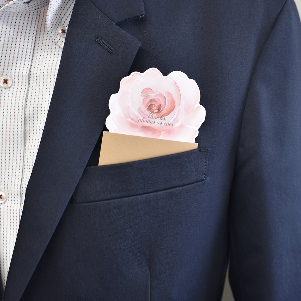 3品選べる【カードで贈る引出物】eees イーズコース(ポケットタイプ)