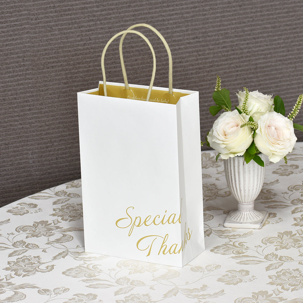 3品選べる【カードで贈る引出物】eees エヴァーコース(フォトギフタイプ)