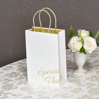 3品選べる【カードで贈る引出物】eees エヴァーコース(フォトギフタイプ)