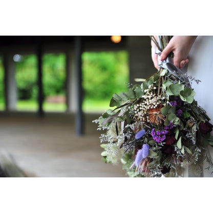 【フォトウェディング】高知県　　　　100カット【ロケーション撮影プラン】　【結婚式　写真　フォト　撮影】