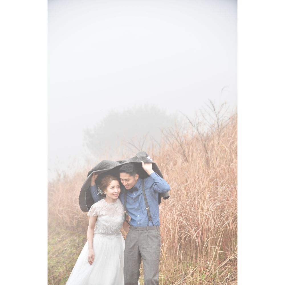 【フォトウェディング】高知県 50カット【スタジオ撮影プラン】 【結婚式 写真 フォト 撮影】