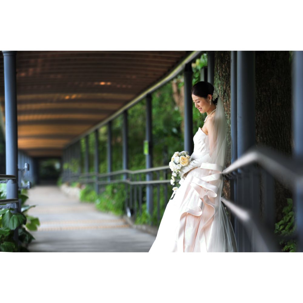 【フォトウェディング】高知県　　　　50カット【スタジオ撮影プラン】　【結婚式　写真　フォト　撮影】