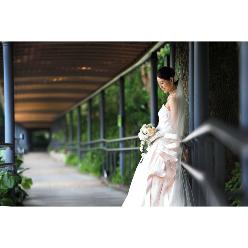 【フォトウェディング】高知県 50カット【スタジオ撮影プラン】 【結婚式 写真 フォト 撮影】