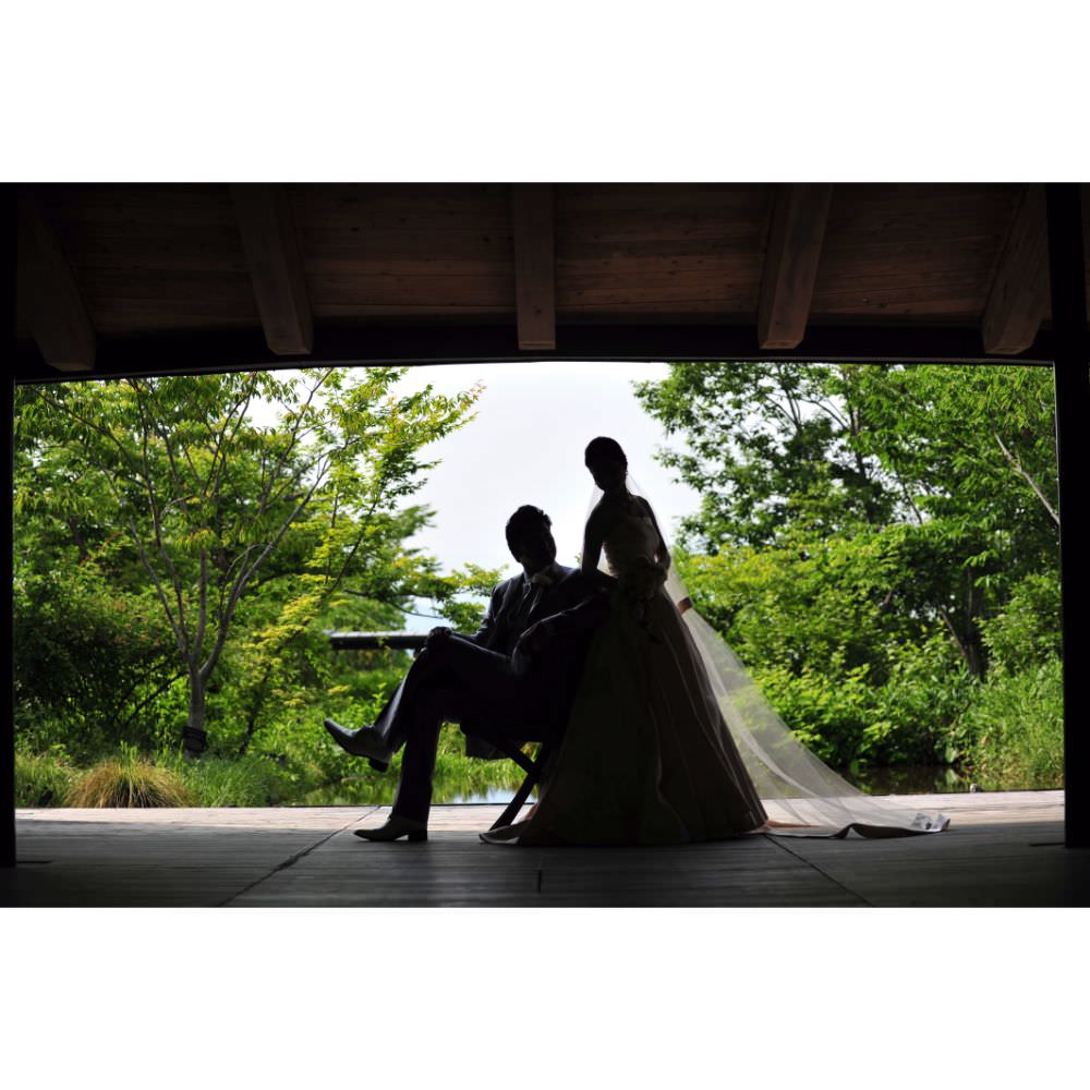 【フォトウェディング】高知県 50カット【スタジオ撮影プラン】 【結婚式 写真 フォト 撮影】