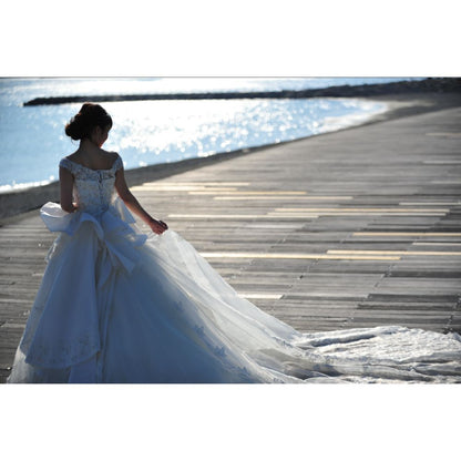 【フォトウェディング】高知県 50カット【スタジオ撮影プラン】 【結婚式 写真 フォト 撮影】