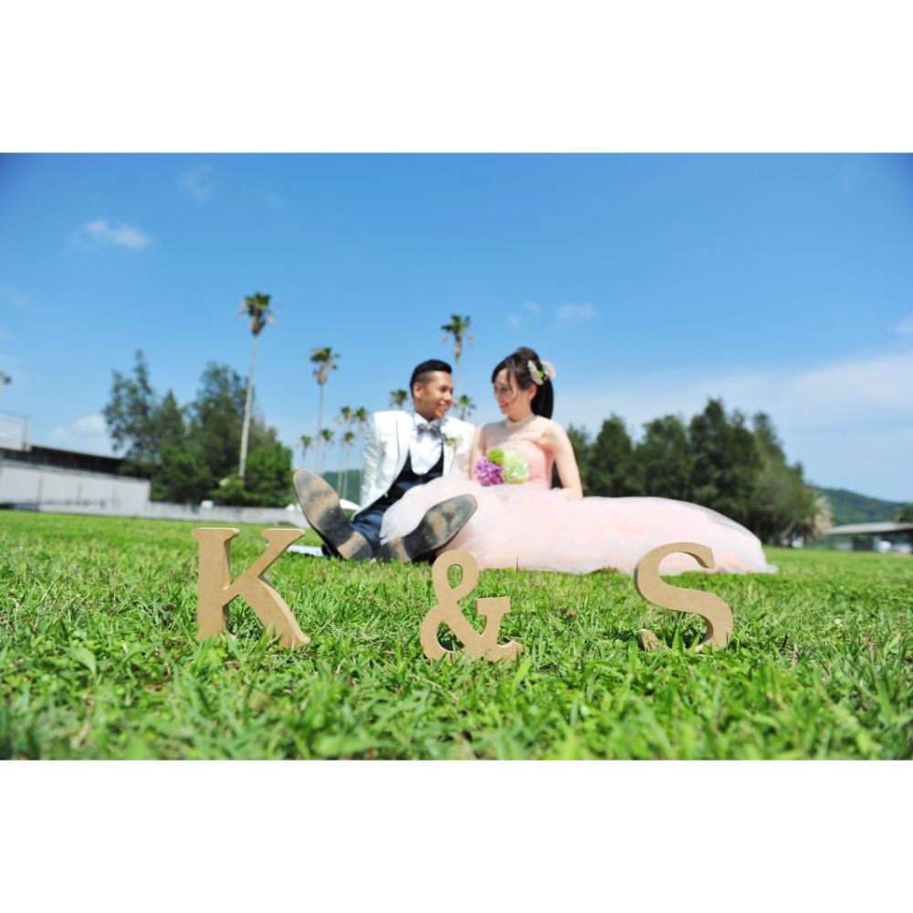 【フォトウェディング】高知県 50カット【スタジオ撮影プラン】 【結婚式 写真 フォト 撮影】