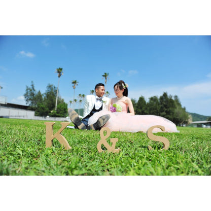 【フォトウェディング】高知県 50カット【スタジオ撮影プラン】 【結婚式 写真 フォト 撮影】