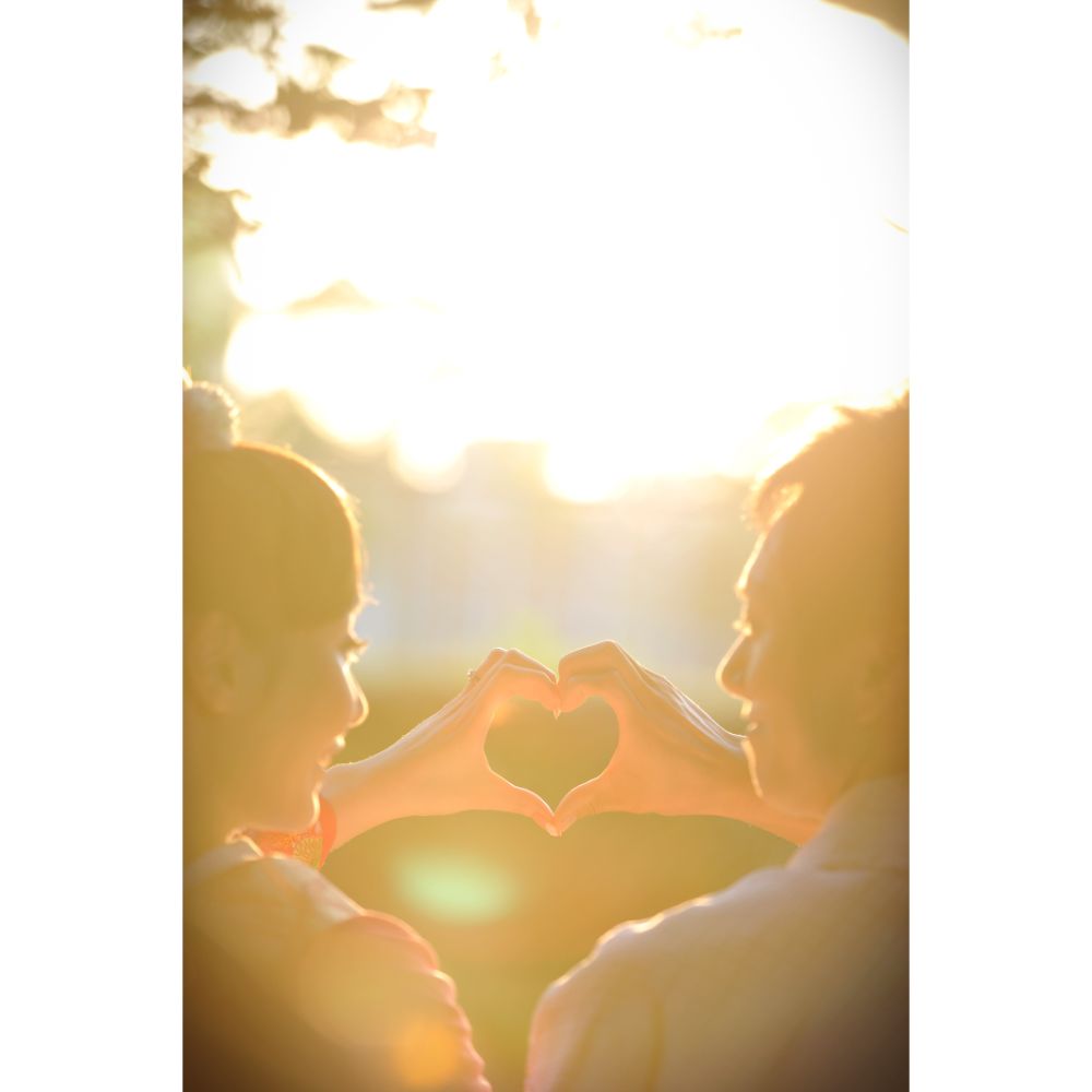 【フォトウェディング】高知県 50カット【スタジオ撮影プラン】 【結婚式 写真 フォト 撮影】