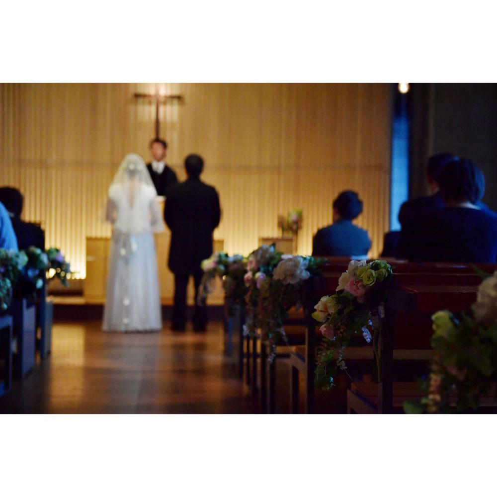 【フォトウェディング】高知県 50カット【スタジオ撮影プラン】 【結婚式 写真 フォト 撮影】