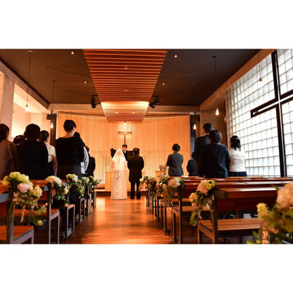 【フォトウェディング】高知県 50カット【スタジオ撮影プラン】 【結婚式 写真 フォト 撮影】