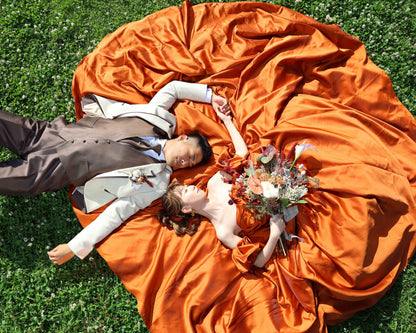 【フォトウェディング】高知県 スタジオ撮影プラン 150カット + ONEロケーション 【結婚式 写真 フォト 撮影】