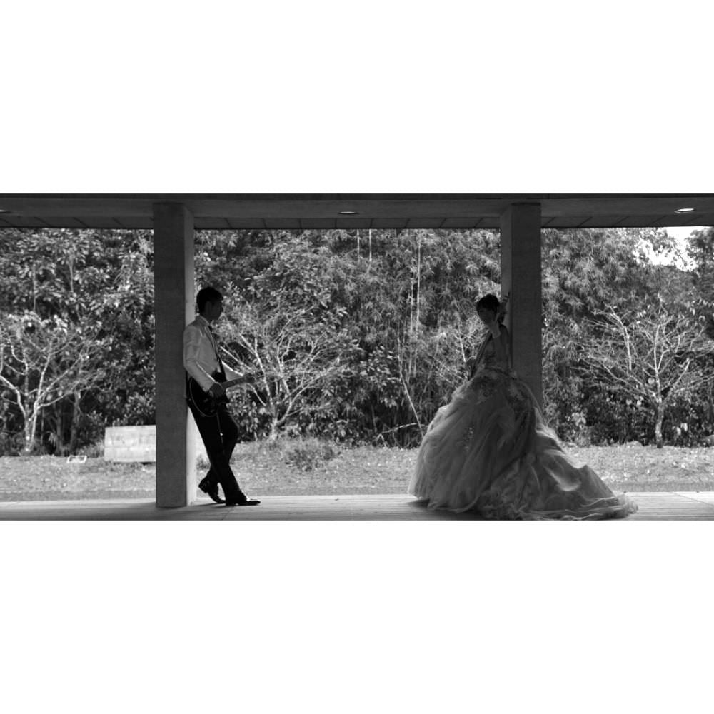 【フォトウェディング】高知県 スタジオ撮影プラン 150カット + ONEロケーション 【結婚式 写真 フォト 撮影】