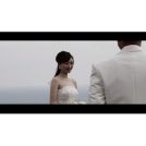 【フォトウェディング】高知県 スタジオ撮影プラン 150カット + ONEロケーション 【結婚式 写真 フォト 撮影】