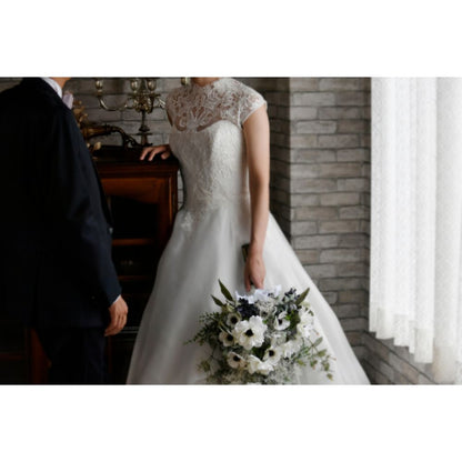 【フォトウェディング】高知県 スタジオ撮影プラン 150カット + ONEロケーション 【結婚式 写真 フォト 撮影】