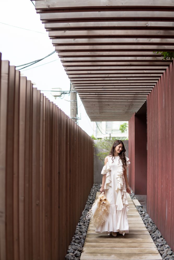 【造花】-Vintage White- ビンテージホワイト ドライフラワー 【結婚式 フラワー 造花 ブーケ ブートニア】