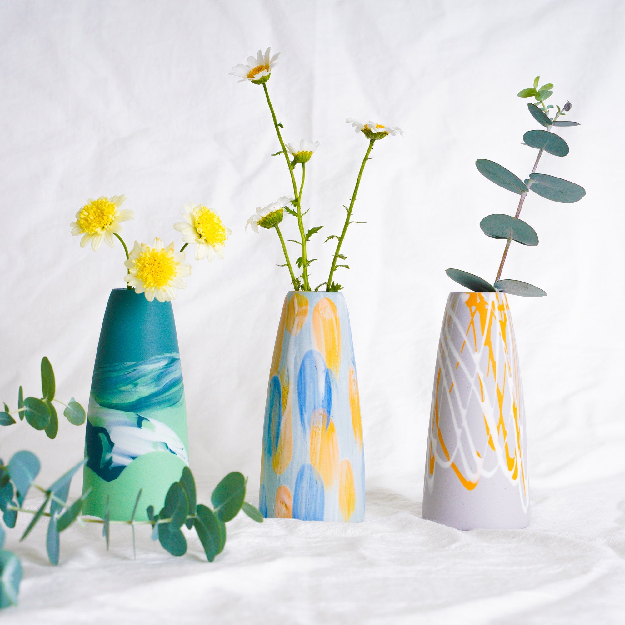 一輪挿し・木箱【結婚式 ギフト 引き出物】 – 結婚式準備サイトCORDY