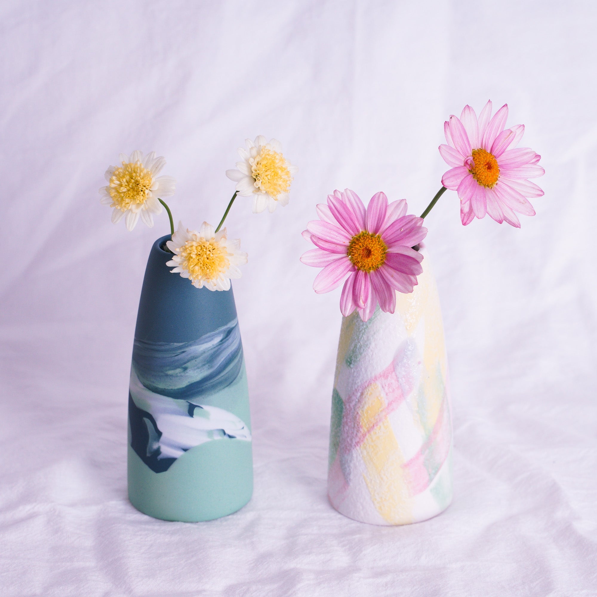 一輪挿し・木箱【結婚式 ギフト 引き出物】 – 結婚式準備サイトCORDY