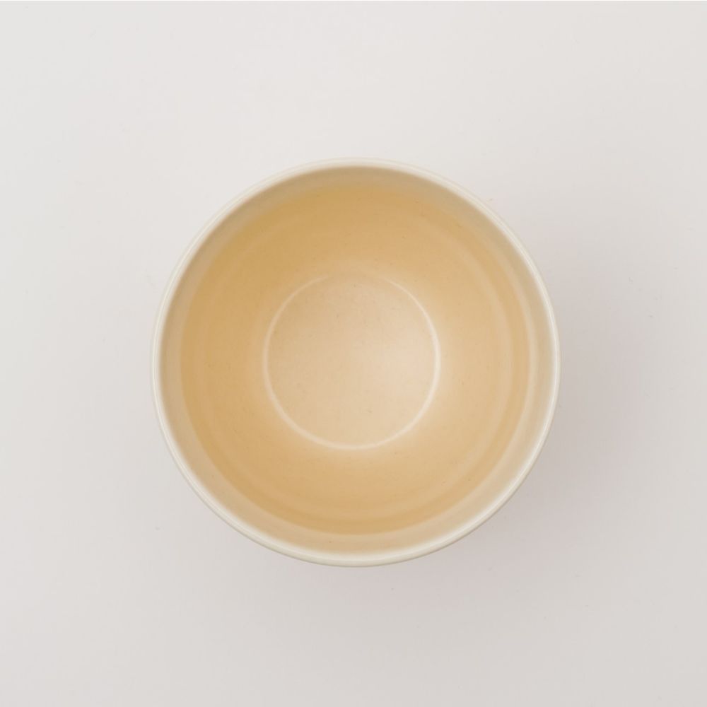 沖縄の海と縁起の良い珊瑚タンブラーペア/純白【結婚式 引き出物・ギフト】