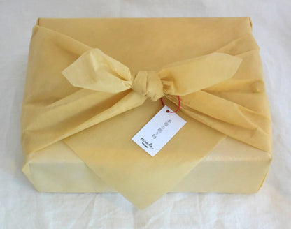 【焼き菓子 キャラメル】詰め合わせギフト 【結婚式 ギフト 食品 引き菓子 洋菓子】