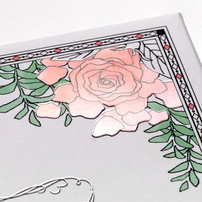 ハーブティーギフト 【ティーパックギフト】 フルーツジンジャー(ほっこりしょうが茶)&ラヴィアンローズ 【結婚式 ギフト 食品 引き菓子】