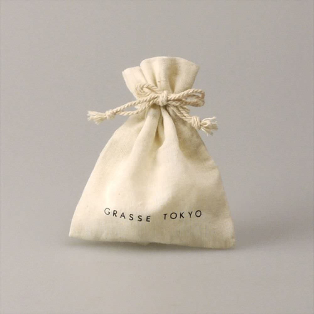 フレグランスソルト Eau admirable 360g<12回分> 【結婚式 ギフト 美容グッズ】