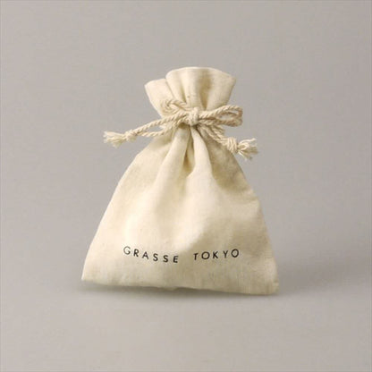 フレグランスソルト Eau admirable 360g<12回分> 【結婚式 ギフト 美容グッズ】