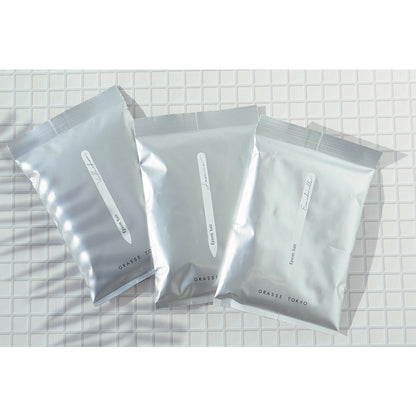 エプソムソルト Jasmine 150g<1回分> 【結婚式 プチギフト 雑貨】