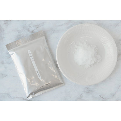 エプソムソルト Jasmine 150g<1回分> 【結婚式 プチギフト 雑貨】
