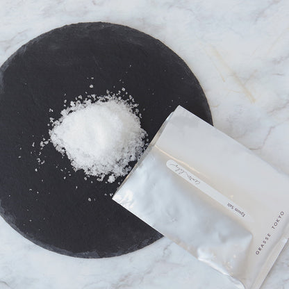 エプソムソルト Blackcurrant 150g<1回分> 【結婚式 プチギフト】