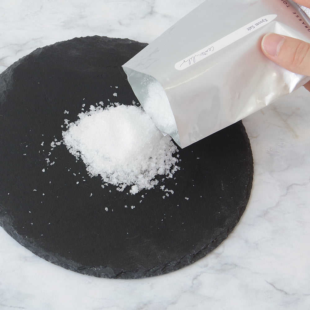 エプソムソルト Eau admirable 150g<1回分> 【結婚式 プチギフト 雑貨】