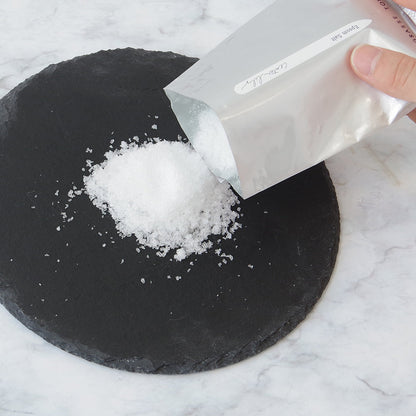 エプソムソルト Eau admirable 150g<1回分> 【結婚式 プチギフト 雑貨】