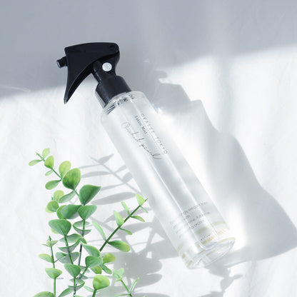《消臭ミスト》ファブリックミスト Orchid pearl 150ml 【結婚式 引き出物 ギフト】