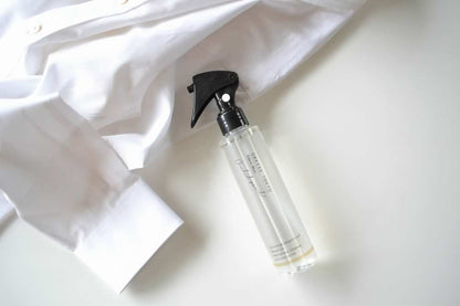 《消臭ミスト》ファブリックミスト Orchid pearl 150ml 【結婚式 引き出物 ギフト】