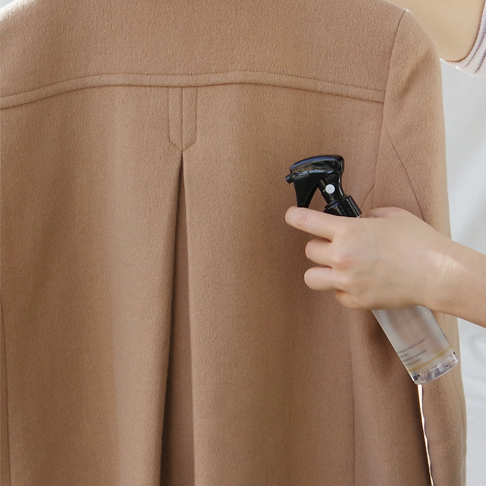 《消臭ミスト》ファブリックミスト Orchid pearl 150ml 【結婚式 引き出物 ギフト】