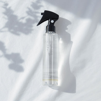 《消臭ミスト》ファブリックミスト Orchid pearl 150ml 【結婚式 引き出物 ギフト】