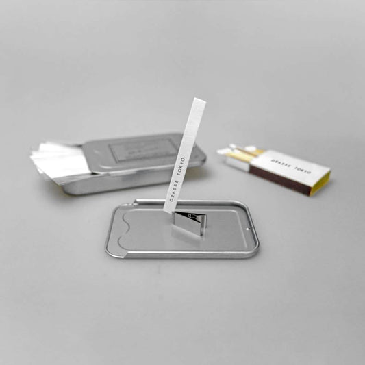 ペーパーインセンス Blackcurrant 【結婚式 引き出物 ギフト】