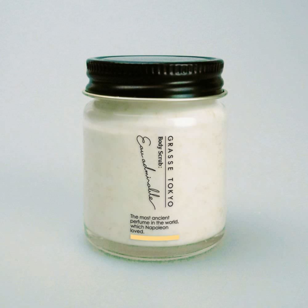 トラベルポーチセット(Eau admirable) 【結婚式 ギフト 美容グッズ】