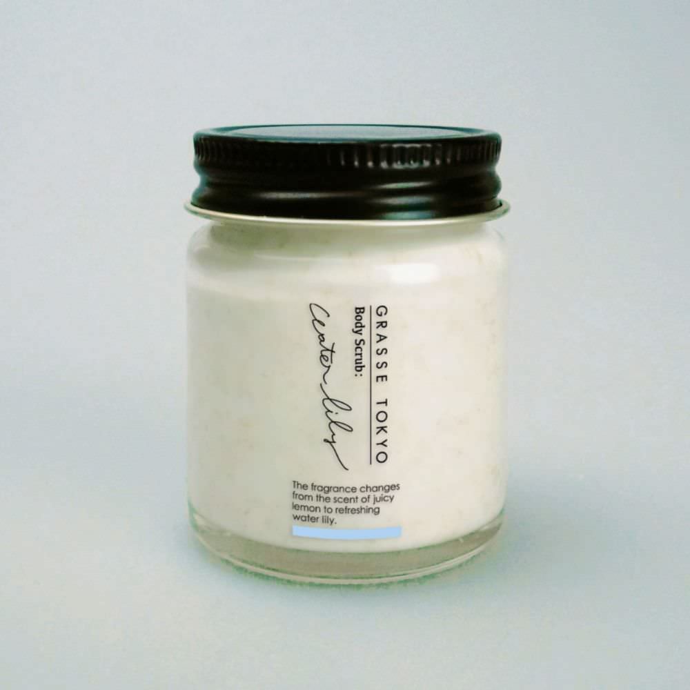 トラベルポーチセット(Waterlily) 【結婚式 ギフト 美容グッズ】