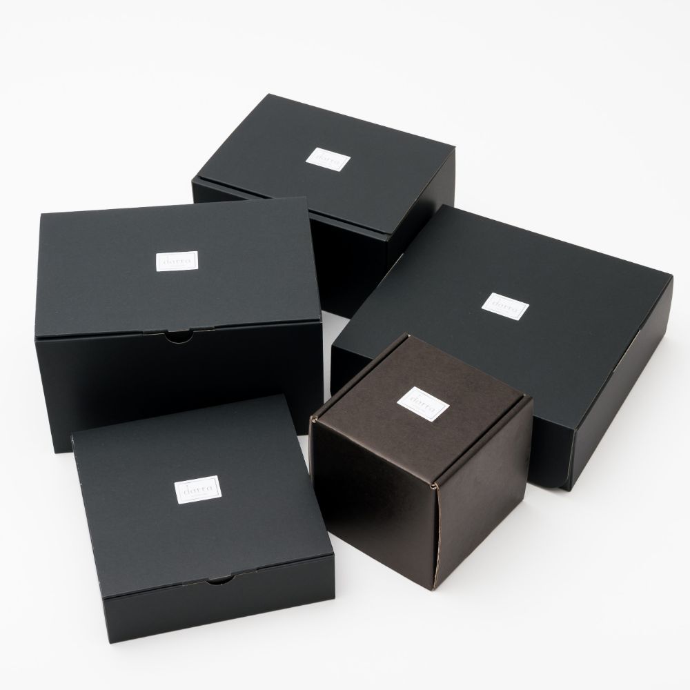 沖縄の海と縁起の良い珊瑚ボウルペア/純白 【結婚式 ギフト 引き出物 食器類】