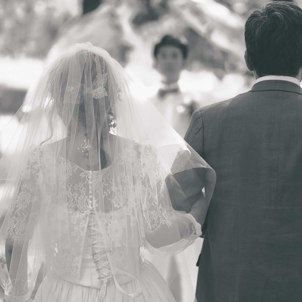 【挙式付】フォトウェディング　　　大阪府　花博記念公園鶴見緑地　【結婚式　写真　フォトウェディング】