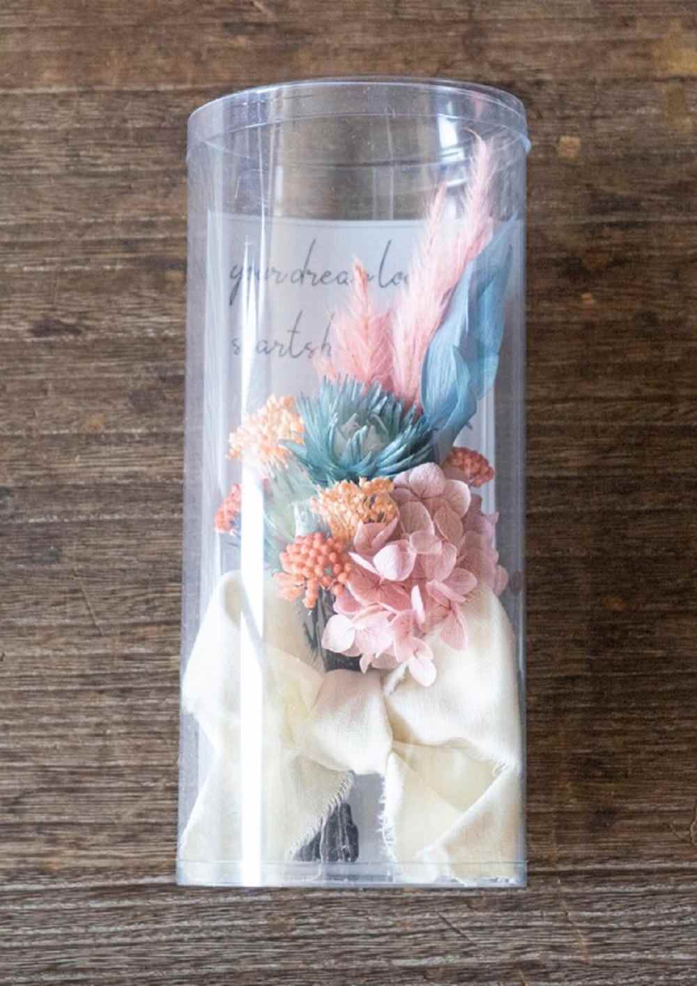 ヘッドドレス "Año"/ブライダルアクセサリー 【結婚式 ヘアアクセサリー】