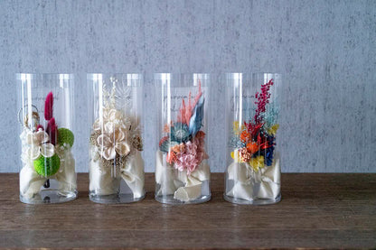 ヘッドドレス "Año"/ブライダルアクセサリー 【結婚式 ヘアアクセサリー】