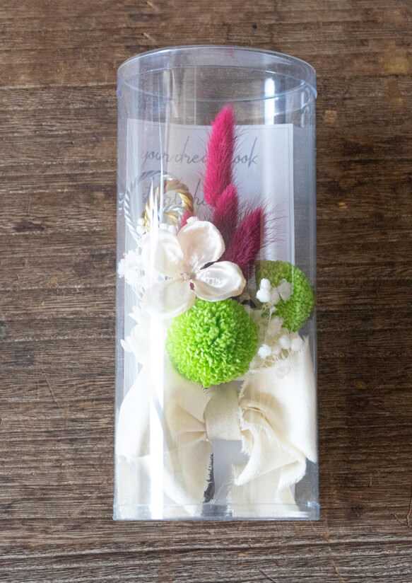 ヘッドドレス "Año"/ブライダルアクセサリー 【結婚式 ヘアアクセサリー】