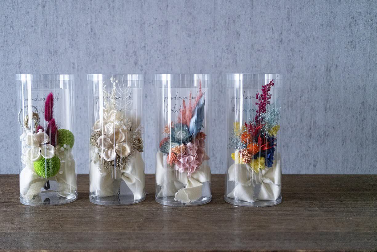 ヘッドドレス "Año"/ブライダルアクセサリー 【結婚式 ヘアアクセサリー】