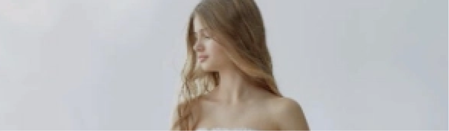 ANTEPRIMAラベンダー ANT0152 【結婚式 カラードレス レンタル ANTEPRIMAラベンダー ANT0152 【結婚式 カラードレス レンタル