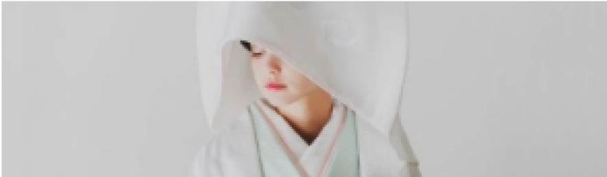 シンプルヘップバーン 【ウェディングドレス オーダーメイド】 – 結婚 シンプルヘップバーン 【ウェディングドレス オーダーメイド】 – 結婚