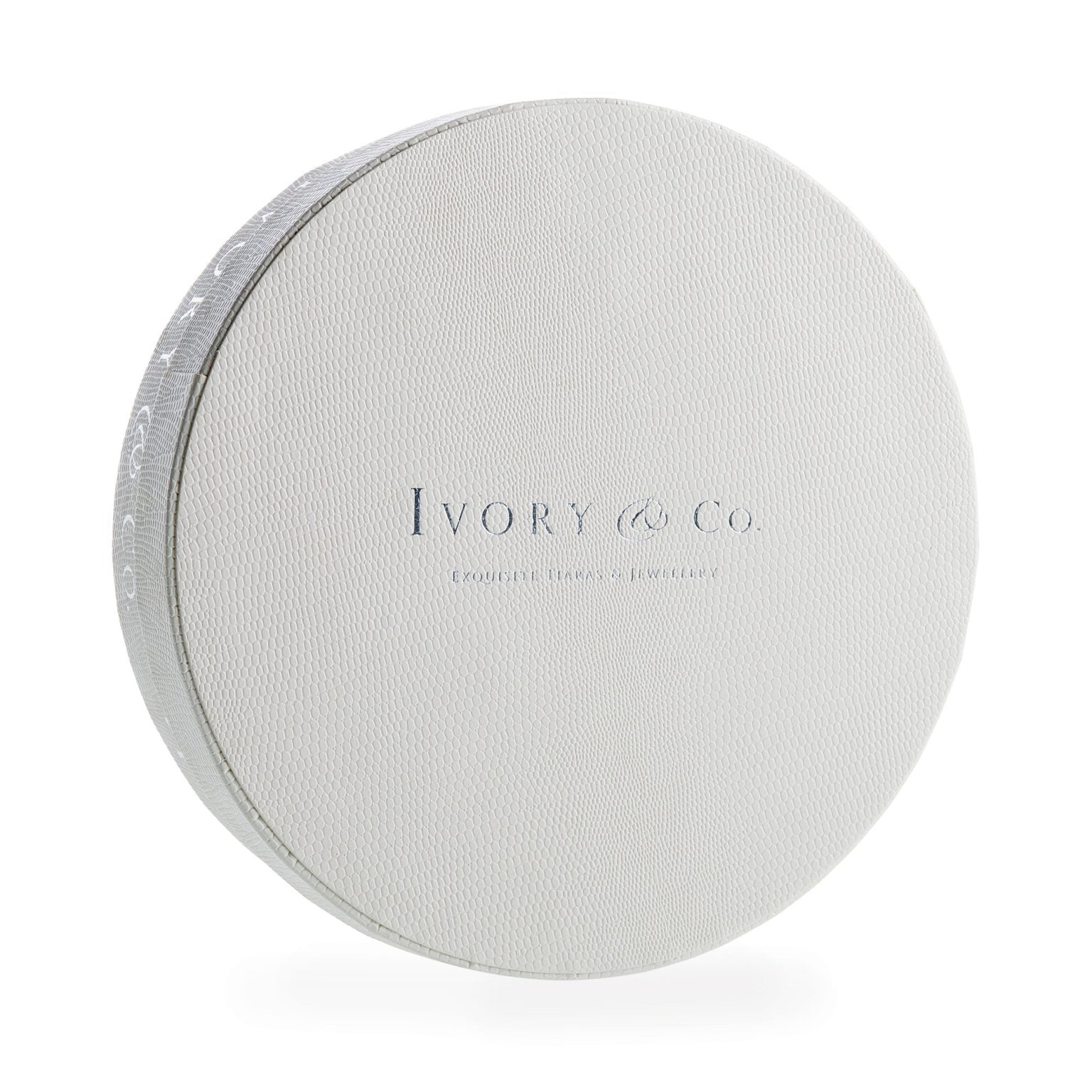 レンタル】Ivory & Co. アイボリー・アンド・コー Francesca