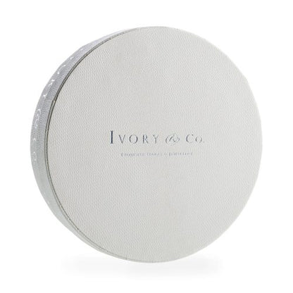 【レンタル】Ivory & Co. アイボリー・アンド・コー Teardrop ティアドロップ ブライダルティアラ ジルコニア シルバー 結婚式 アクセサリー (IC-T5-R)【結婚式　アクセサリー　ティアラ　ヘッドドレス　ヘアアクセサリー】