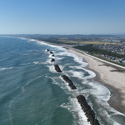 【オープニング】前撮りムービー、写真一括プラン 【結婚式 ムービー オープニング】