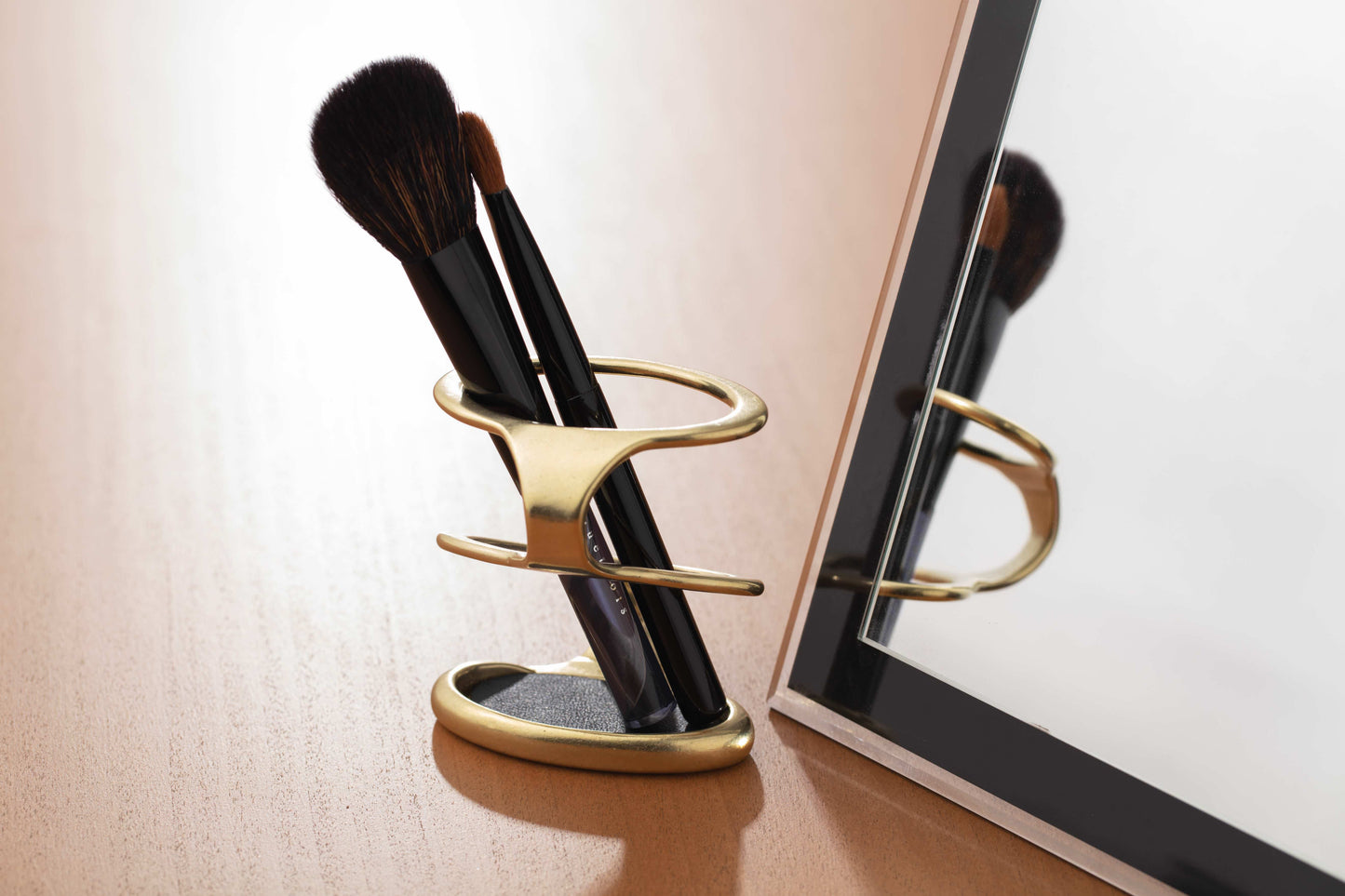 ペンスタンド 「リング」 【結婚式 ギフト 内祝い 結婚祝い 出産祝い】